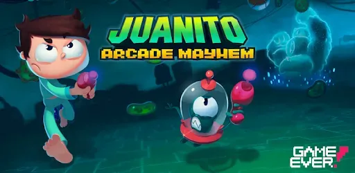 Juanito Blockits