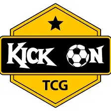 KickOn Display