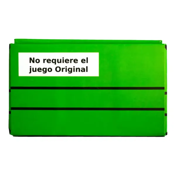Mala leche de Marihuana - Foto 3