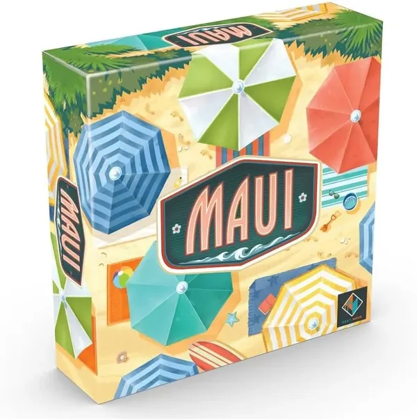 Maui - Foto 1