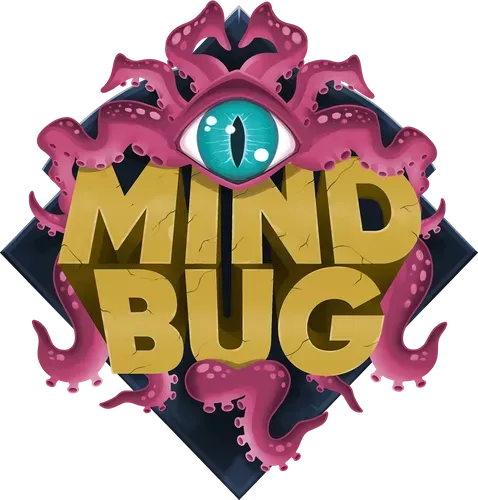 MindBug
