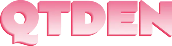 QTDEN