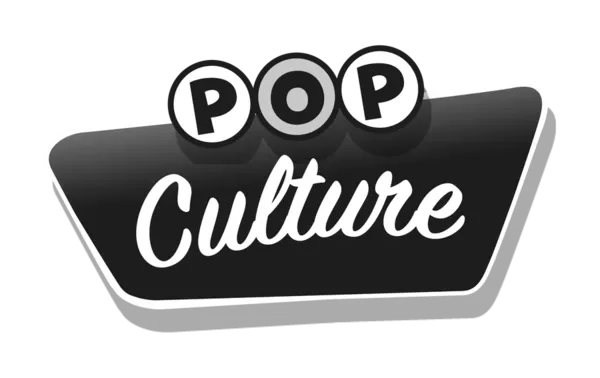 Timeline Twist Pop Culture
