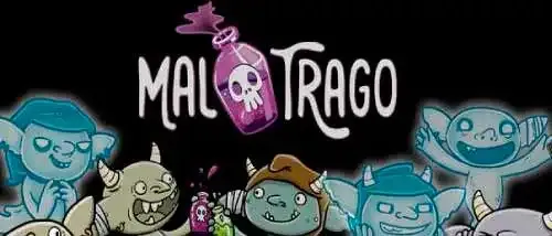 Mal Trago