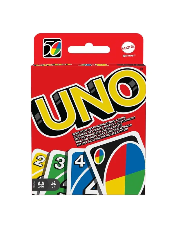 Uno