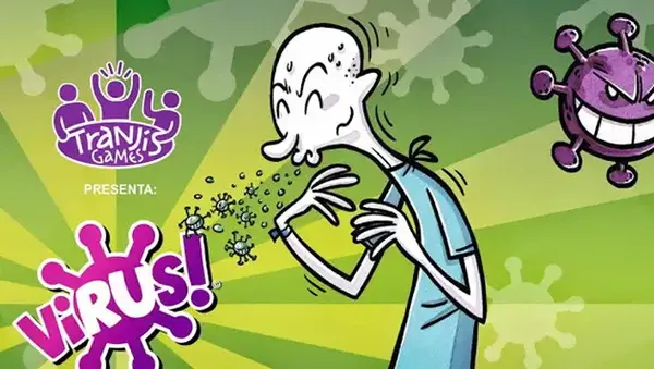 Virus