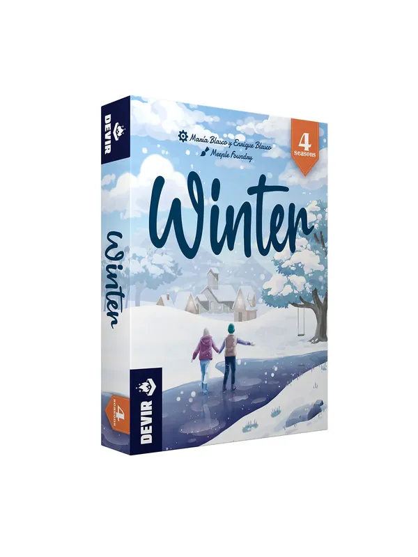 Winter