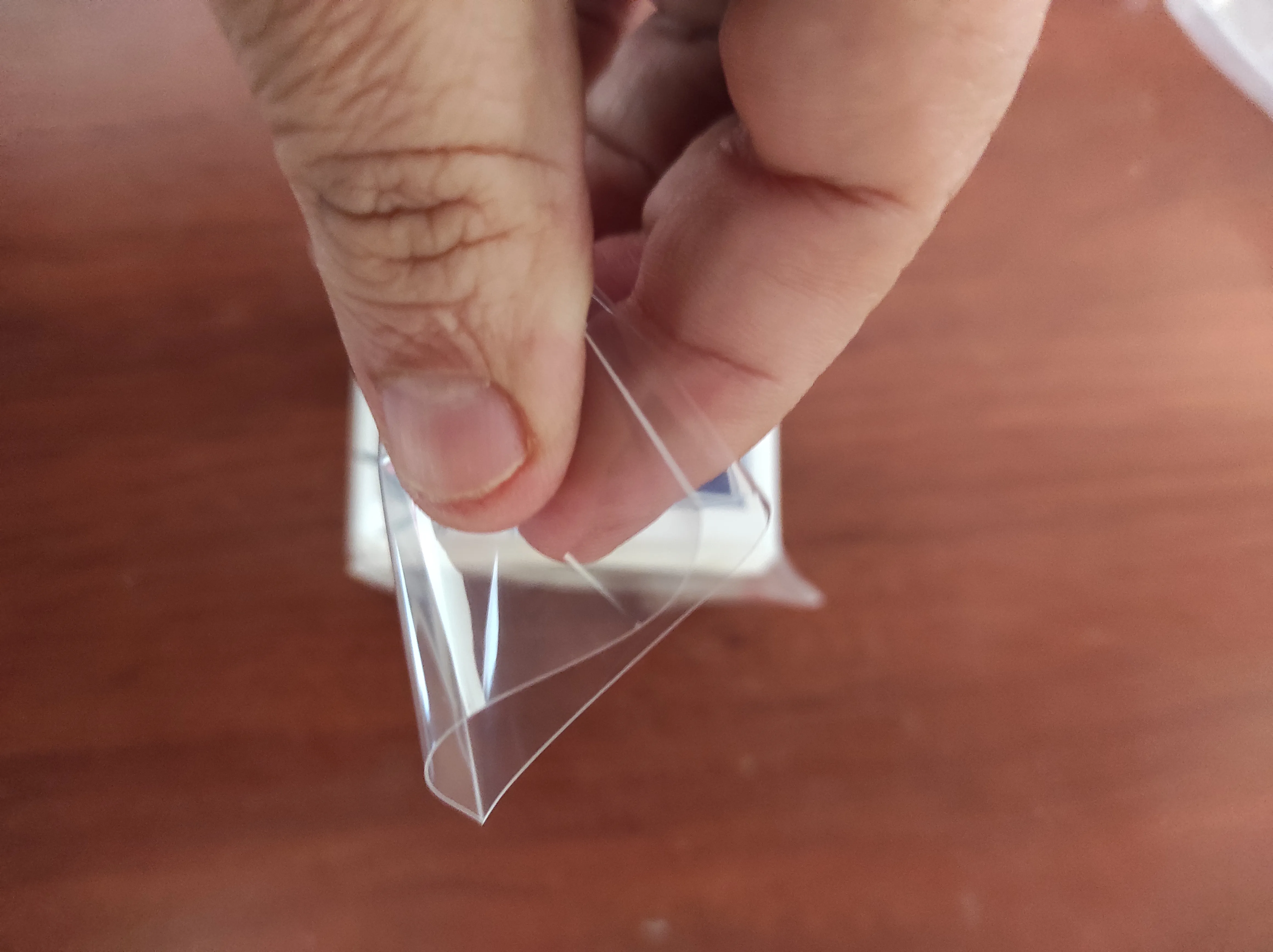 Funda Elephant Mini American 41 x 63