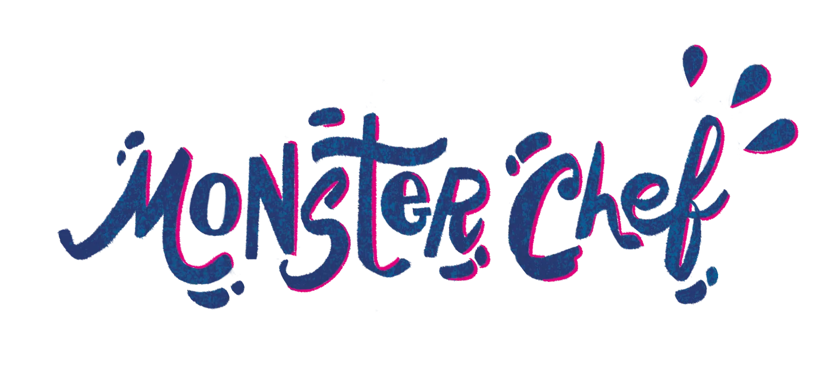 MonsterChef