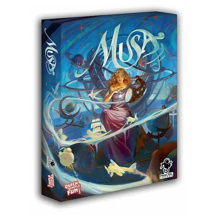 Musa
