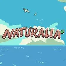 Naturalia