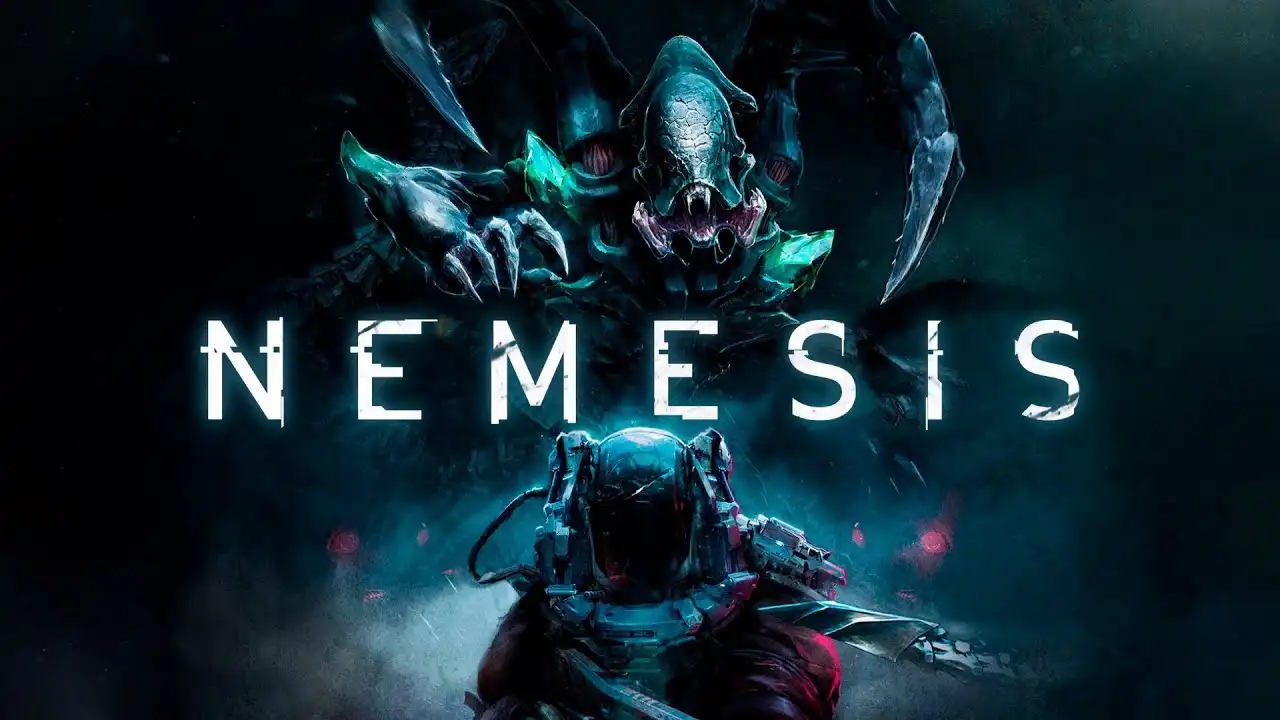 Nemesis