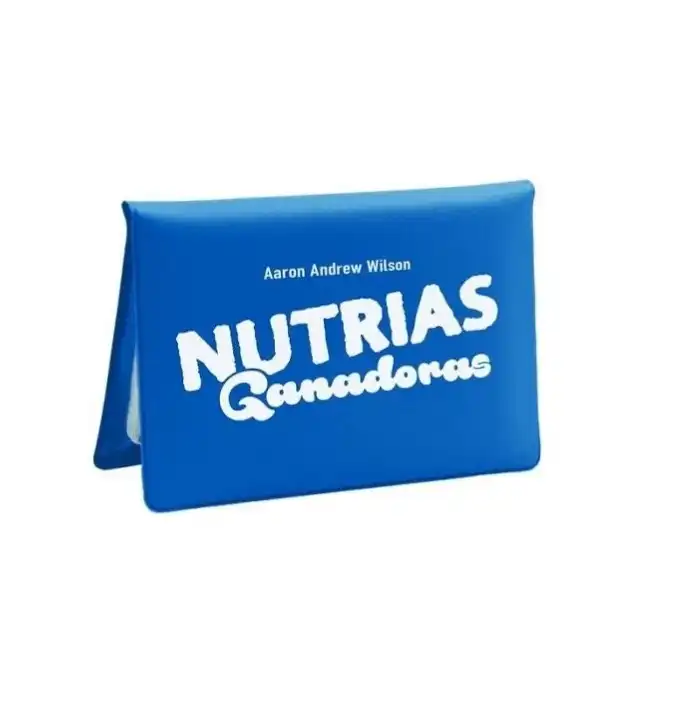 Nutrias Ganadoras