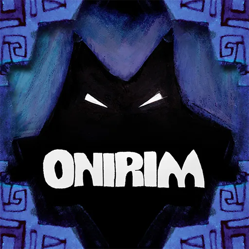 Onirim