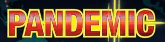 Pandemic