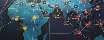 Pandemic Legacy Temporada 1 (Caja Roja)
