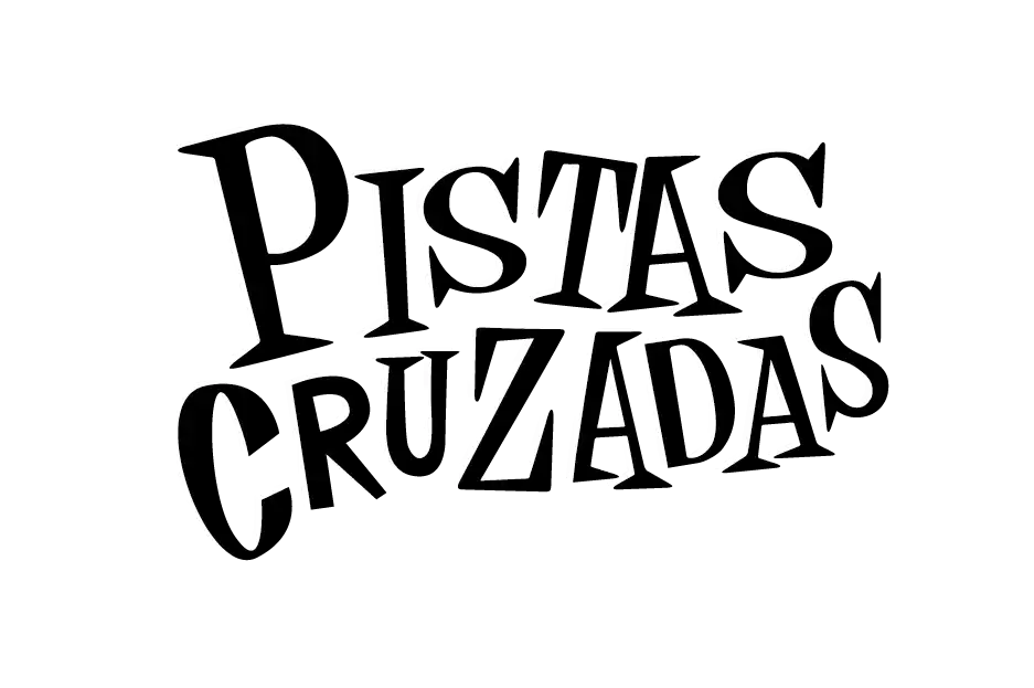 Pistas Cruzadas