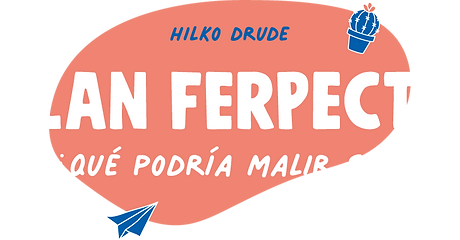 Plan Ferpecto