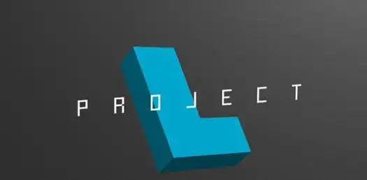 Project L