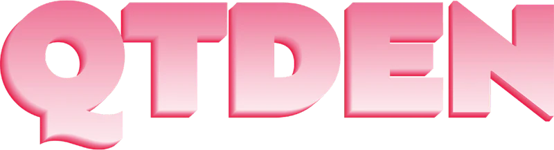 QTDEN