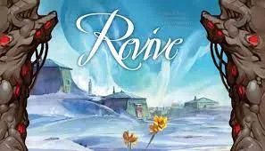 Revive