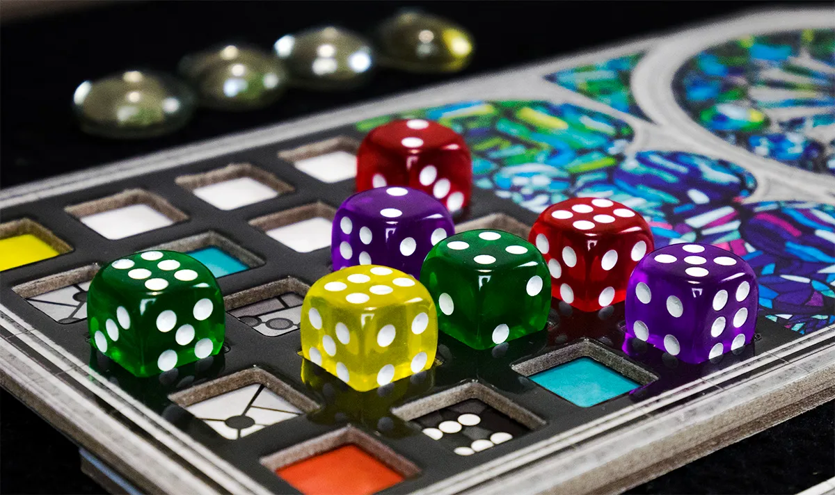 Sagrada