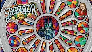 Sagrada
