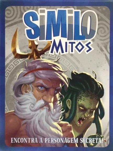 Similo Mitos