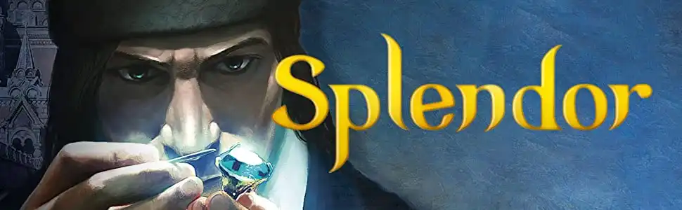 Splendor