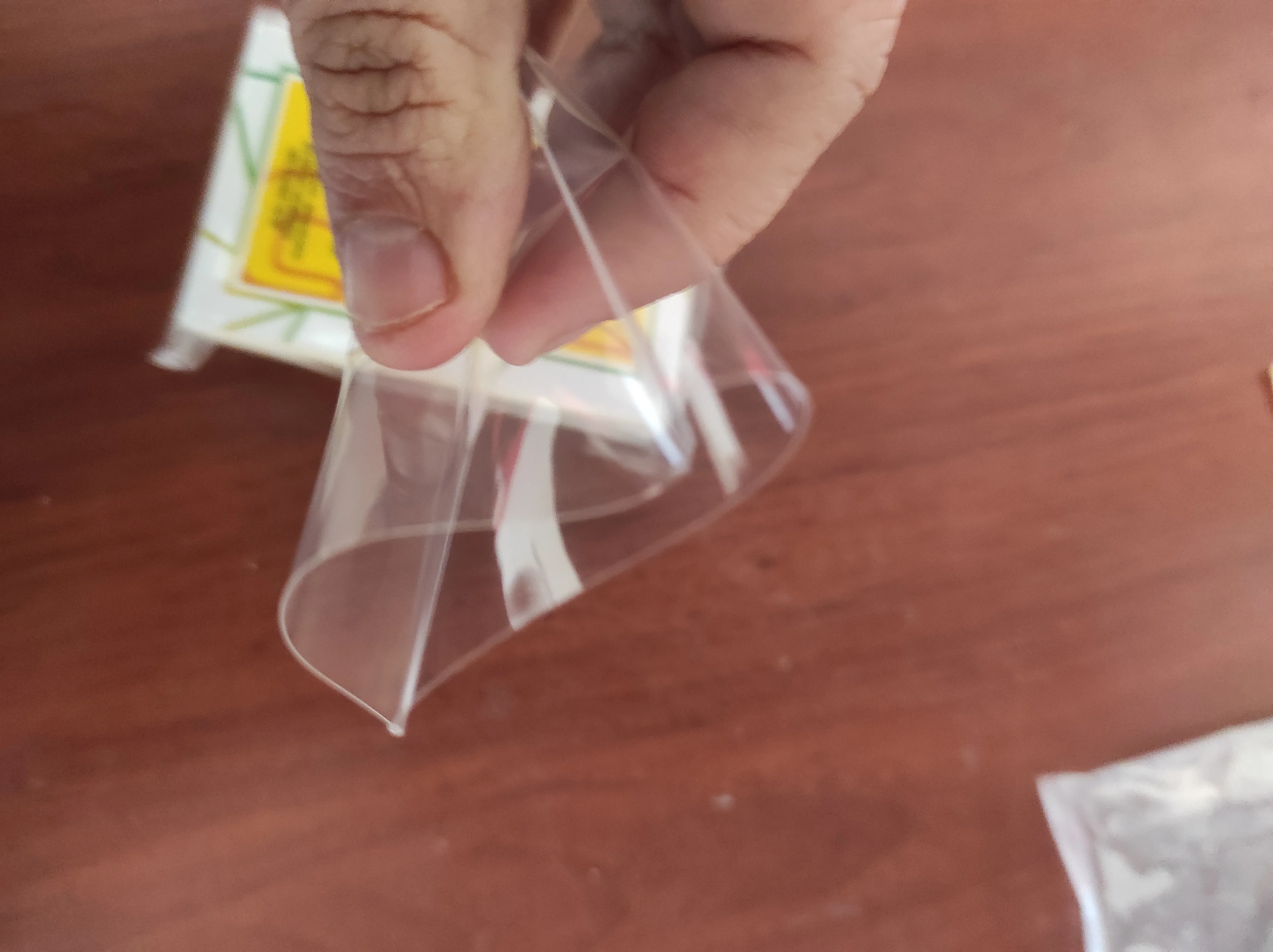 Funda Elephant Standard American 56 x87