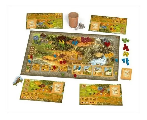 Stone Age