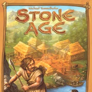 Stone Age