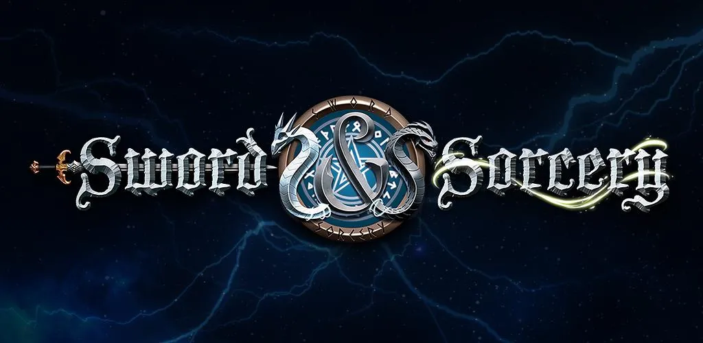 Sword and Sorcery