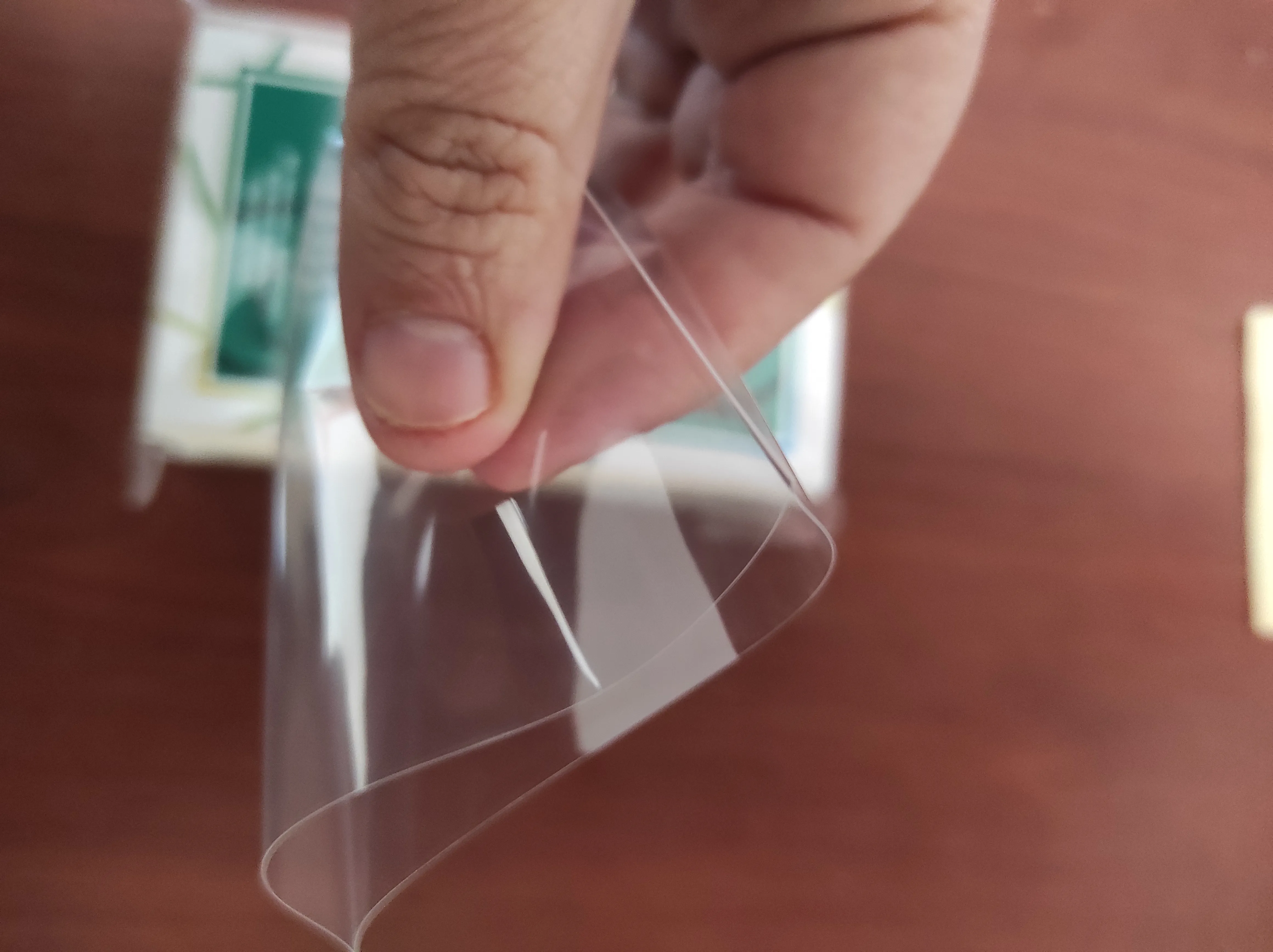 Funda Elephant Tarot Large 70 x 120