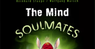 The Mind Soulmates