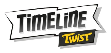 Timeline Twist