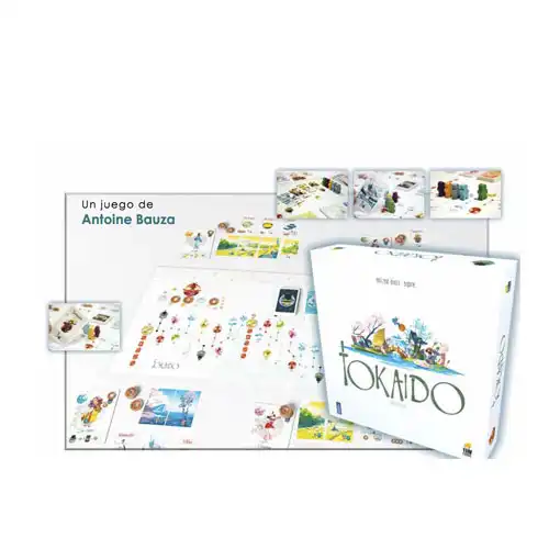 Tokaido