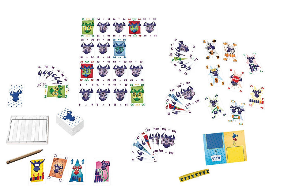 Toma 6. Edición 30 Aniversario
