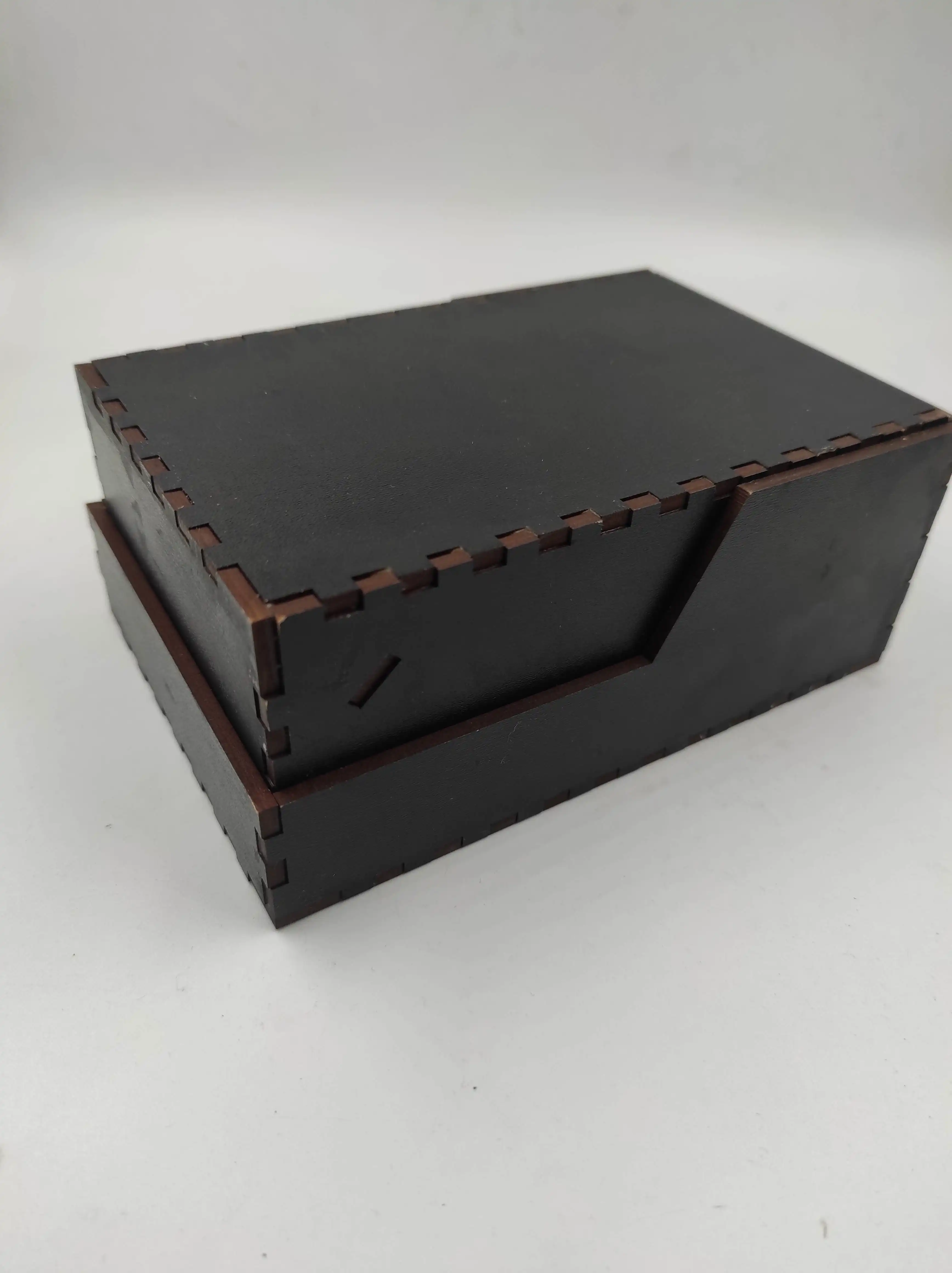 Torre de dados Ludoteka