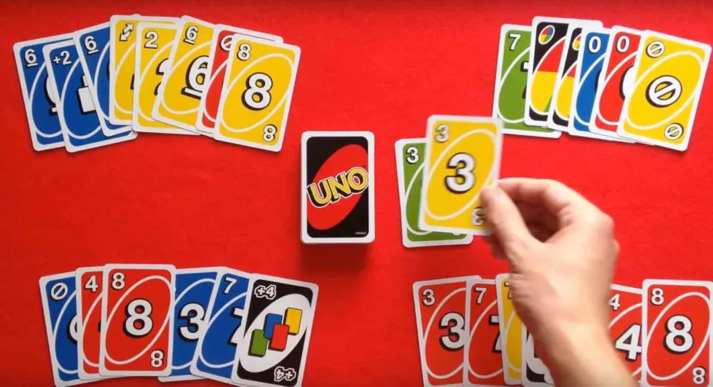 Uno