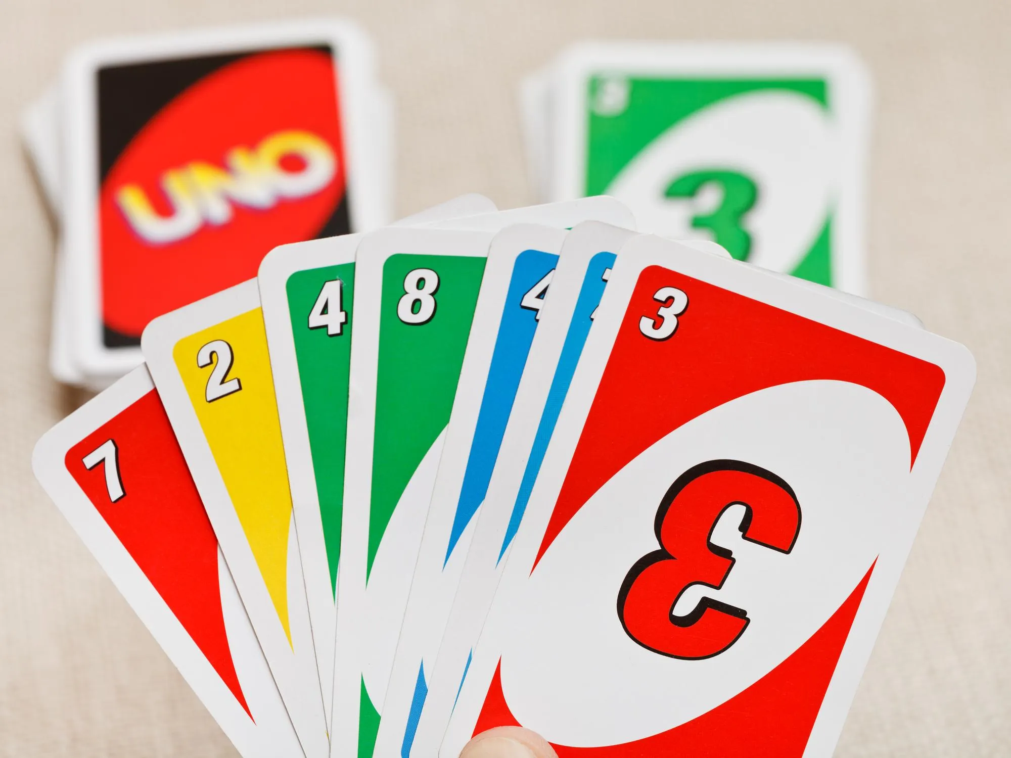Uno