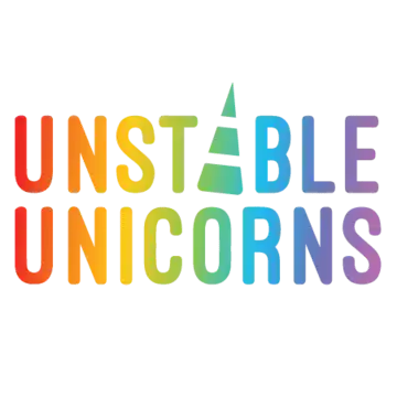 Unstable Unicorns