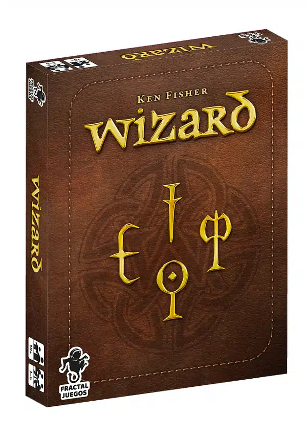Wizard