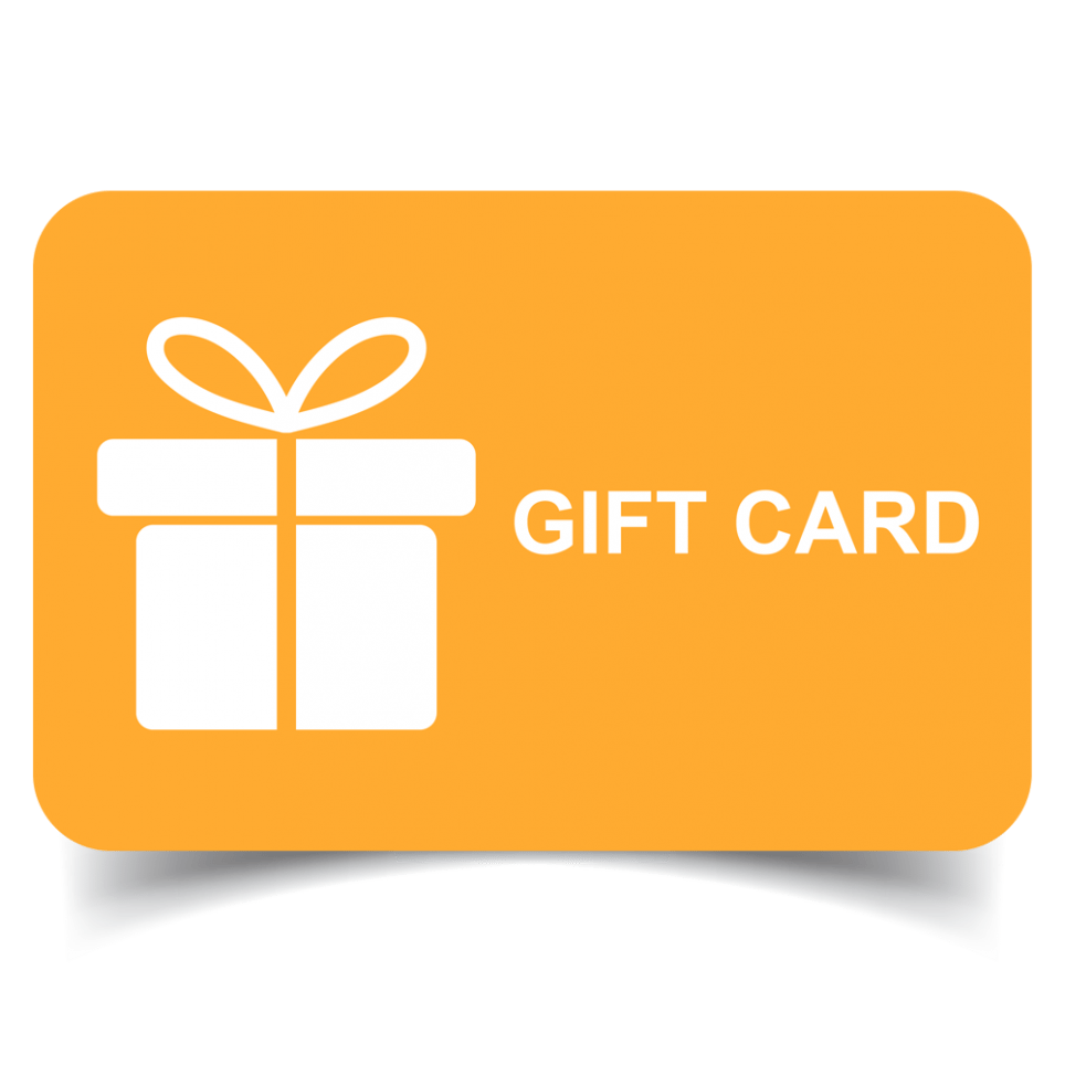 giftcard