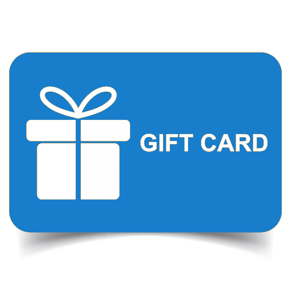 giftcard