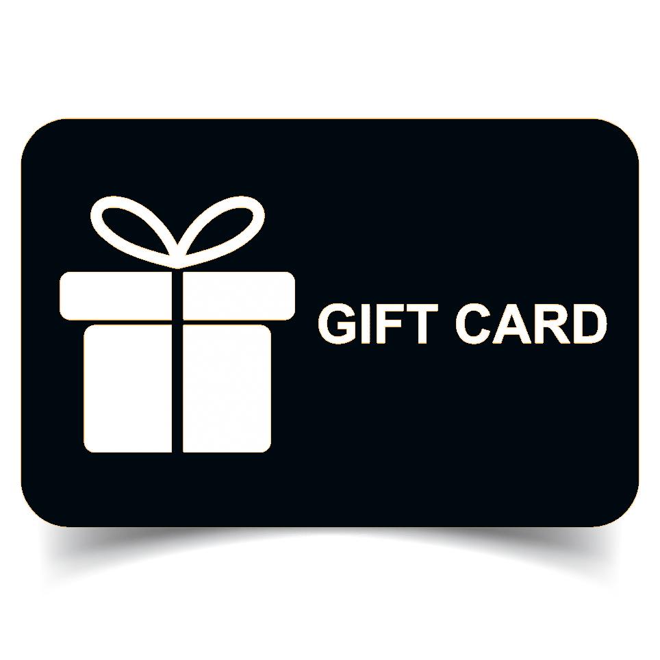 giftcard