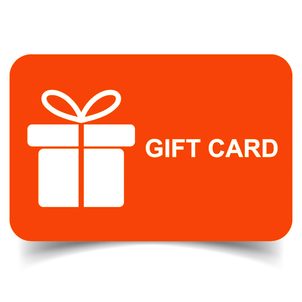 giftcard