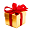 regalo